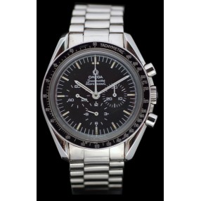 Montre OMEGA Speedmaster 1989 Moon watch 861 