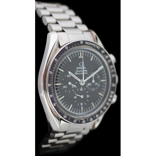 omega speedmaster 1989