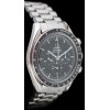 Montre OMEGA Speedmaster 1989 Moon watch 861 