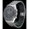 Montre OMEGA Speedmaster 1989 Moon watch 861 