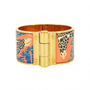 Bracelet Hermès Charnière