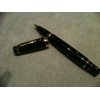 Stylo Montblanc "BOEME"