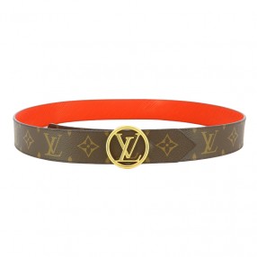 Ceinture Louis Vuitton...