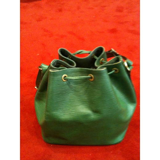 Sac Louis Vuitton "Noé" PM