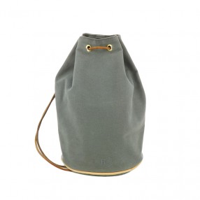 Sac Yves Saint Laurent Vova Online, SAVE 46% 