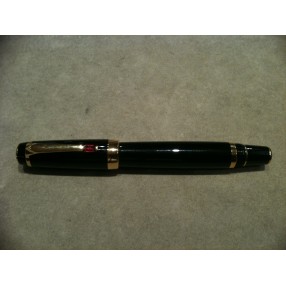 Stylo Montblanc "BOEME"