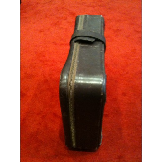 Valise Dior Vintage