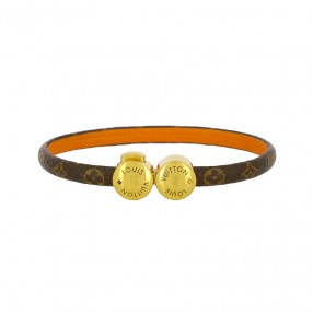 Bracelet Louis Vuitton...