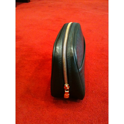Pochette/Trousse Louis Vuitton