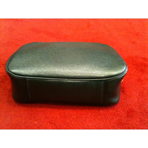 Pochette/Trousse Louis Vuitton