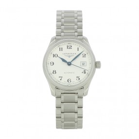 Montre Longines Femme...