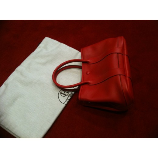 Sac HERMES Garden pm