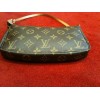 Pochette Louis Vuitton monogram 