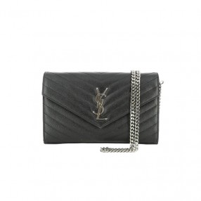 Sac Yves Saint Laurent...