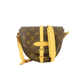 Sac Louis Vuitton Chantilly