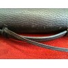 Cartable Hermes "Dépêche"