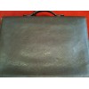 Cartable Hermes "Dépêche"