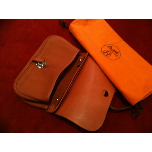 Sac HERMES Colorado