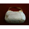 Sac Louis Vuitton "Galliera" GM