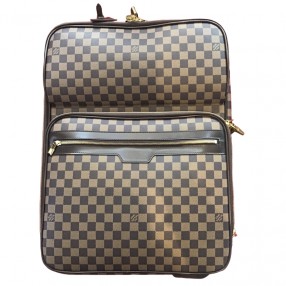 Valise Cabine Louis Vuitton...