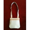 Sac  Louis Vuitton "Pochette Bosphore"