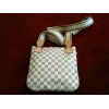 Sac  Louis Vuitton "Pochette Bosphore"