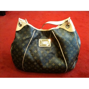 Sac Louis Vuitton "Galliera" GM