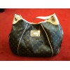 Sac Louis Vuitton "Galliera" GM