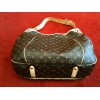 Sac Louis Vuitton "Galliera" GM