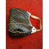 Sac Louis Vuitton "Galliera" GM