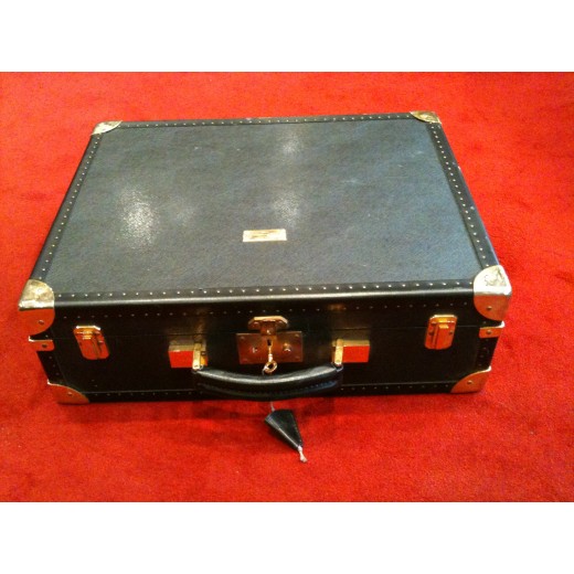 Valise Morabito