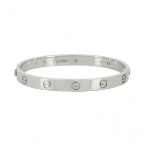 Bracelet Cartier Love...