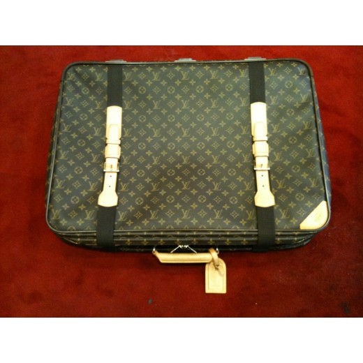 Valise Louis Vuitton "Satellite" 70