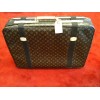 Valise Louis Vuitton "Satellite" 70