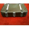 Valise Louis Vuitton "Satellite" 70