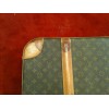 Valise Louis Vuitton 70