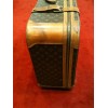 Valise Louis Vuitton 70