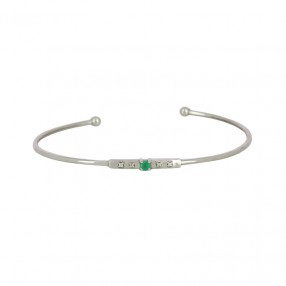 Bracelet Mauboussin Capsule...
