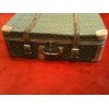 Valise Louis Vuitton 80cm