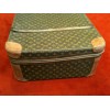 Valise Louis Vuitton 80cm