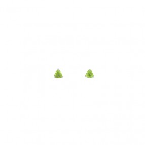 Boucles d'Oreilles Clous en...