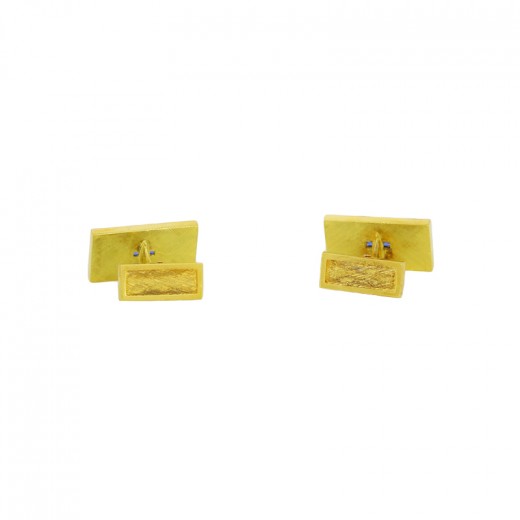 Boîtes de présentation en acrylique transparent de 10 cm - Disponible en gros