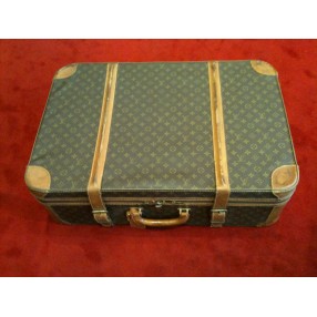 Valise Louis Vuitton 80cm