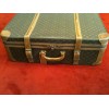 Valise Louis Vuitton 80cm