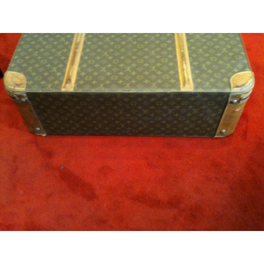 Valise Louis Vuitton 80cm