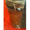 Valise Louis Vuitton 80cm
