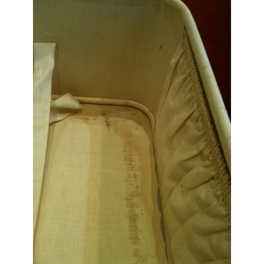 Valise Louis Vuitton 80cm