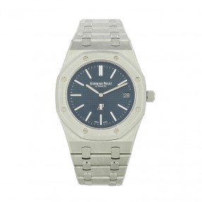 Audemars Piguet Royal Oak...