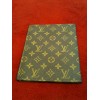 Agenda de bureau Louis Vuitton