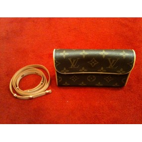 Pochette Louis Vuitton